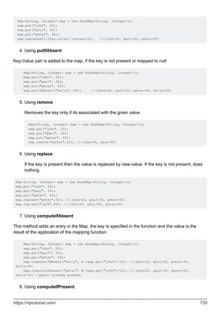 java-language-programação.2-PDF Room.pdf
