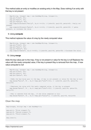java-language-programação.2-PDF Room.pdf