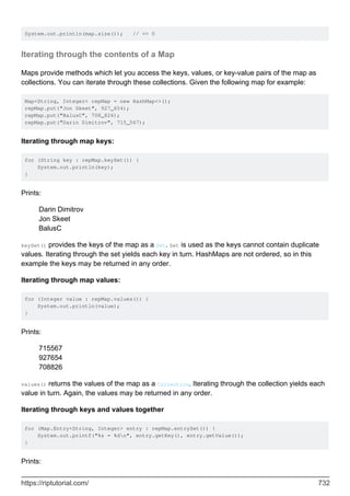 java-language-programação.2-PDF Room.pdf