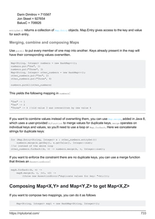 java-language-programação.2-PDF Room.pdf