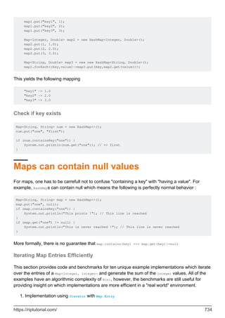 java-language-programação.2-PDF Room.pdf