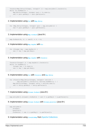 java-language-programação.2-PDF Room.pdf
