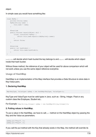 java-language-programação.2-PDF Room.pdf