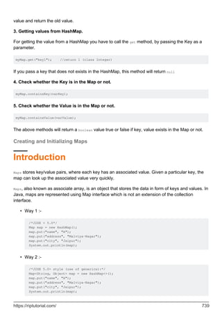 java-language-programação.2-PDF Room.pdf