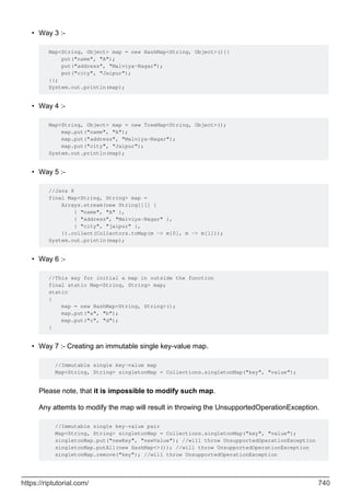 java-language-programação.2-PDF Room.pdf
