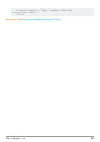 java-language-programação.2-PDF Room.pdf