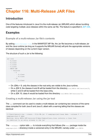 java-language-programação.2-PDF Room.pdf