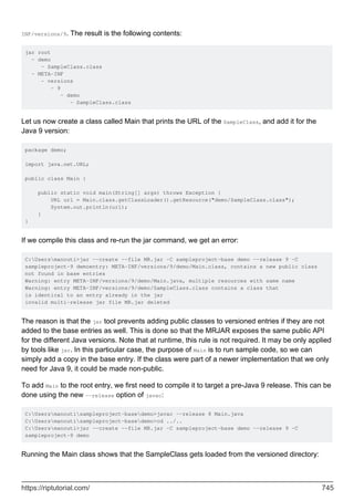 java-language-programação.2-PDF Room.pdf