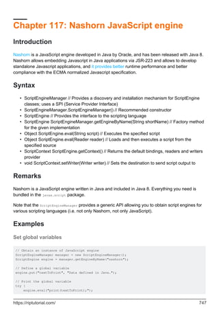 java-language-programação.2-PDF Room.pdf