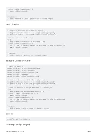 java-language-programação.2-PDF Room.pdf
