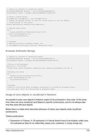 java-language-programação.2-PDF Room.pdf