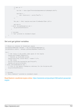 java-language-programação.2-PDF Room.pdf