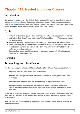 java-language-programação.2-PDF Room.pdf