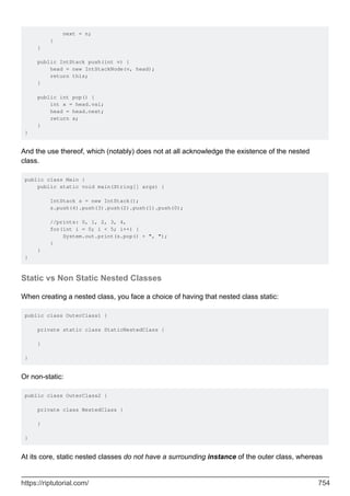 java-language-programação.2-PDF Room.pdf