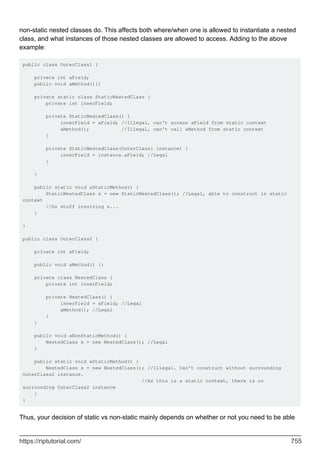 java-language-programação.2-PDF Room.pdf