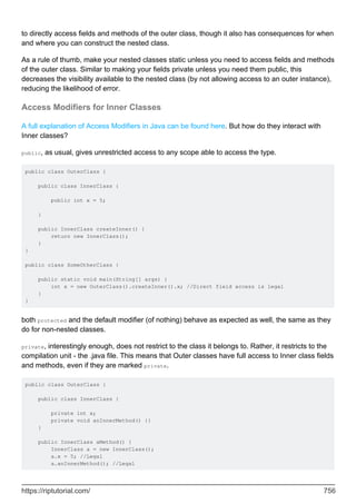 java-language-programação.2-PDF Room.pdf