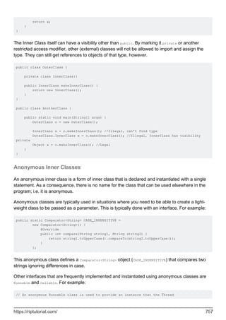 java-language-programação.2-PDF Room.pdf