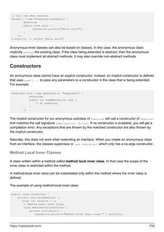 java-language-programação.2-PDF Room.pdf