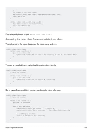 java-language-programação.2-PDF Room.pdf