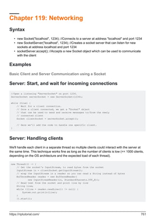 java-language-programação.2-PDF Room.pdf