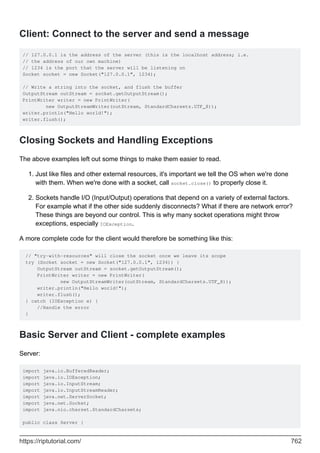 java-language-programação.2-PDF Room.pdf