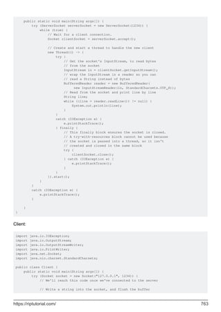 java-language-programação.2-PDF Room.pdf