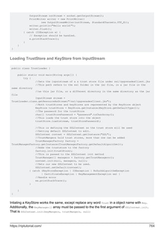 java-language-programação.2-PDF Room.pdf