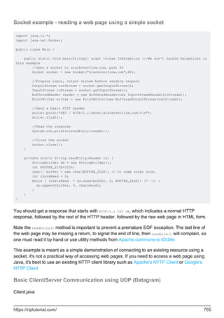 java-language-programação.2-PDF Room.pdf