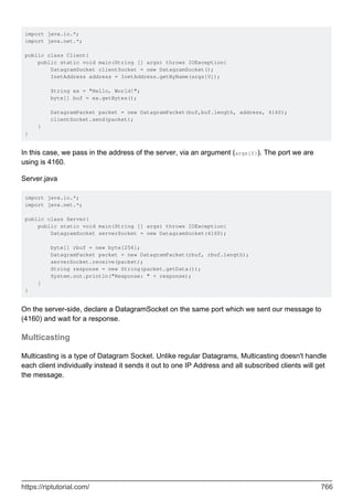 java-language-programação.2-PDF Room.pdf