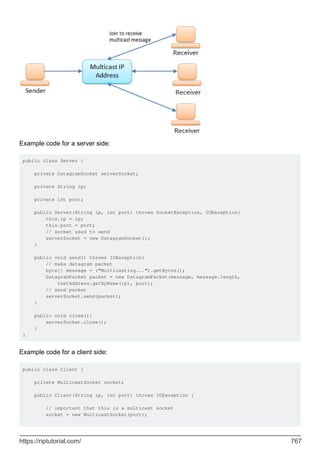 java-language-programação.2-PDF Room.pdf