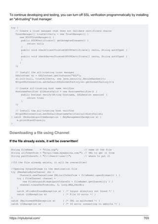 java-language-programação.2-PDF Room.pdf