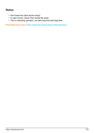 java-language-programação.2-PDF Room.pdf