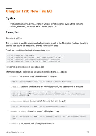 java-language-programação.2-PDF Room.pdf