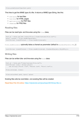 java-language-programação.2-PDF Room.pdf