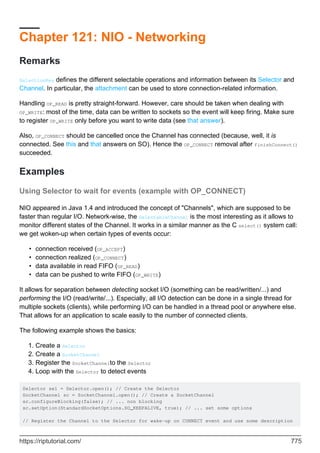java-language-programação.2-PDF Room.pdf