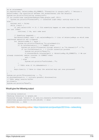 java-language-programação.2-PDF Room.pdf