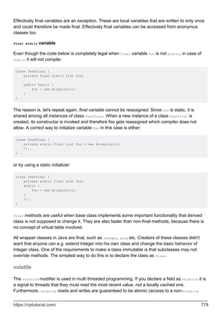java-language-programação.2-PDF Room.pdf