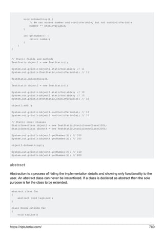 java-language-programação.2-PDF Room.pdf