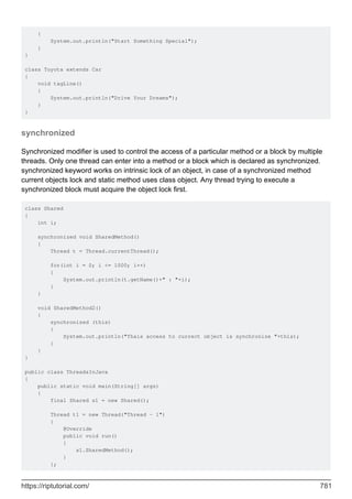 java-language-programação.2-PDF Room.pdf