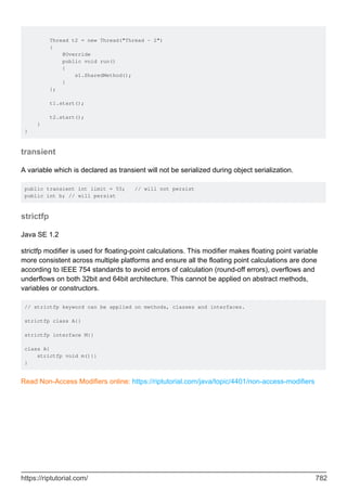 java-language-programação.2-PDF Room.pdf