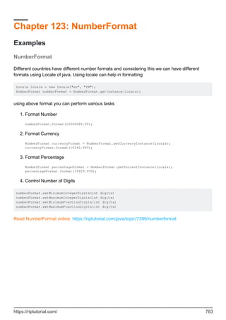 java-language-programação.2-PDF Room.pdf
