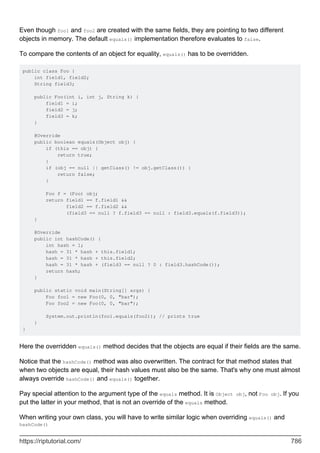 java-language-programação.2-PDF Room.pdf