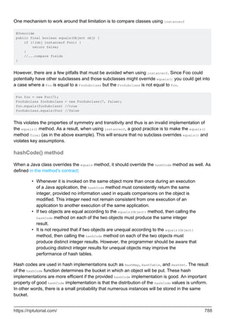 java-language-programação.2-PDF Room.pdf