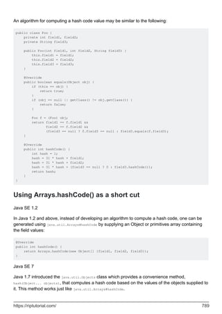 java-language-programação.2-PDF Room.pdf
