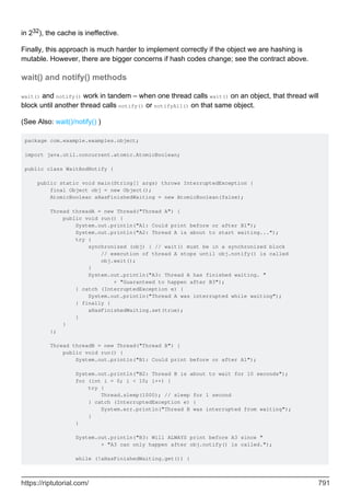 java-language-programação.2-PDF Room.pdf