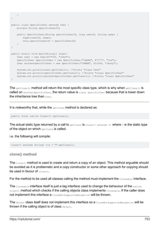 java-language-programação.2-PDF Room.pdf