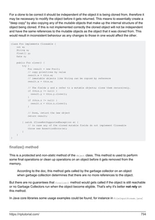 java-language-programação.2-PDF Room.pdf