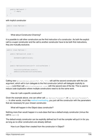 java-language-programação.2-PDF Room.pdf