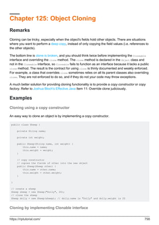 java-language-programação.2-PDF Room.pdf
