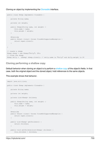 java-language-programação.2-PDF Room.pdf